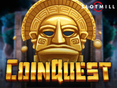 Casino slots canada39